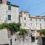 Горящие туры в отель Apartments Sunce  - 6
