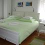 Горящие туры в отель Apartments Sunce  - 1