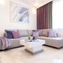 Горящие туры в отель Apartments Tudor  - 4