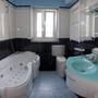 Горящие туры в отель Apartments Tudor  - 5