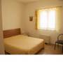Горящие туры в отель Apartments Luana  - 1