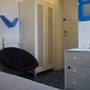 Горящие туры в отель Apartments Luana  - 3