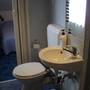 Горящие туры в отель Apartments Luana  - 4