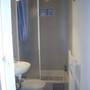 Горящие туры в отель Apartments Luana  - 5