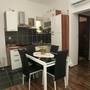 Горящие туры в отель Apartments Varos  - 4