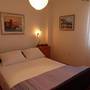 Горящие туры в отель Apartments Varos  - 5