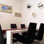 Горящие туры в отель Apartments Varos  - 3