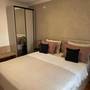 Горящие туры в отель Apartmani Ivusic  - 1