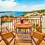 Горящие туры в отель Apartmani Ivusic  - 2