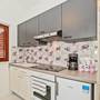 Горящие туры в отель Apartmani Ivusic  - 5