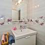 Горящие туры в отель Apartmani Ivusic  - 6