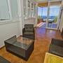 Горящие туры в отель Apartmani Ivusic  - 3