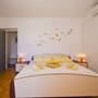Горящие туры в отель Apartmani Ivusic  - 1