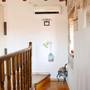 Горящие туры в отель Apartments Zecic  - 5