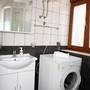 Горящие туры в отель Apartments Zecic  - 3