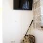 Горящие туры в отель Apartments Zecic  - 4