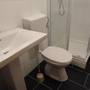 Горящие туры в отель Apartments Zlata  - 6