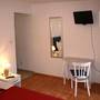 Горящие туры в отель Apartments Zlata  - 1
