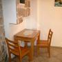 Горящие туры в отель Apartments Zlata  - 4