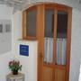 Горящие туры в отель Apartments Zlata  - 5