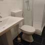 Горящие туры в отель Apartments Zlata  - 2