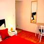 Горящие туры в отель Apartments Zlata  - 3