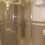 Горящие туры в отель Residence Celigo  - 4