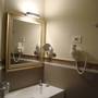 Горящие туры в отель Residence Celigo  - 2