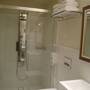 Горящие туры в отель Residence Celigo  - 1
