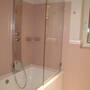 Горящие туры в отель Residence Celigo  - 3