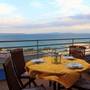 Горящие туры в отель Apartments Znjan  - 4