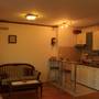 Горящие туры в отель Apartments Znjan  - 6