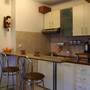 Горящие туры в отель Apartments Znjan  - 2