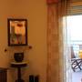 Горящие туры в отель Apartments Znjan  - 5