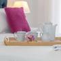 Горящие туры в отель Apartmani Marija  - 6