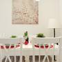 Горящие туры в отель Apartmani Marija  - 2