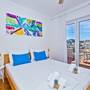 Горящие туры в отель Apartmani Marija  - 5