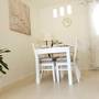 Горящие туры в отель Apartmani Marija  - 1