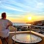 Горящие туры в отель Apartmani Marija  - 3