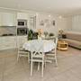 Горящие туры в отель Apartmani Marija  - 2