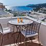 Горящие туры в отель Apartmani Marija  - 1
