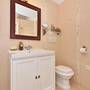 Горящие туры в отель Apartments Zoran  - 3