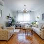 Горящие туры в отель Apartments Zoran  - 6