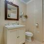 Горящие туры в отель Apartments Zoran  - 1