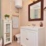 Горящие туры в отель Apartments Zoran  - 2
