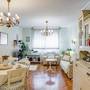 Горящие туры в отель Apartments Zoran  - 4