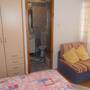 Горящие туры в отель Guest House Leon  - 5
