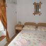 Горящие туры в отель Guest House Leon  - 3