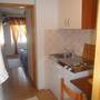 Горящие туры в отель Guest House Leon  - 2