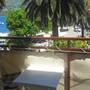 Горящие туры в отель Guest House Leon  - 1